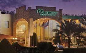 Montrose - A Mayfair Collection Hotel